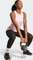 adidas Designed for Training Funktionsshirt ärmellos true pink/white (Damen) Vorschaubild