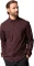 Vaude Jerpen IV Hemd langarm dark oak (Herren) Vorschaubild