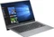 ASUS Asuspro B9440UA-GV0101T, Core i7-7500U, 16GB RAM, 512GB SSD, DE Vorschaubild