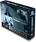 Sapphire Toxic Radeon HD 6850, 1GB GDDR5, 2x DVI, HDMI, 2x mDP, lite retail Vorschaubild