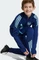 adidas FC Arsenal Tiro 24 Trainingshose lang night sky (Junior) Vorschaubild