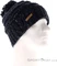 Barts Jasmin Beanie Vorschaubild