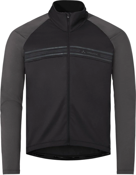 Vaude Posta Trikot langarm (Herren)