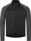 Vaude Posta Trikot langarm (Herren) Vorschaubild