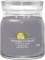 Yankee Candle Black Tea & Lemon Duftkerze Vorschaubild