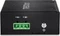 TRENDnet TI Hardened Industrial Railmount Switch, 5x RJ-45, 90W PoE+ Vorschaubild