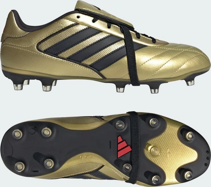 adidas Copa Gloro 2 FG 