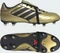 adidas Copa Gloro 2 FG Vorschaubild