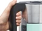 Bosch TWK8612P Styline Vorschaubild