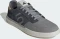 Five Ten Sleuth grey five/grey three/bronze strata Vorschaubild