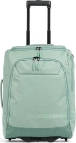 Travelite Kick Off Rollenreisetasche S salbei