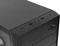 Nox Xtreme Lite 010, 500W ATX Vorschaubild