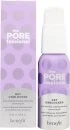 Benefit The POREfessional Get Unblocked Reinigungsöl, 45ml