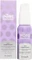 Benefit The POREfessional Get Unblocked Reinigungsöl Vorschaubild