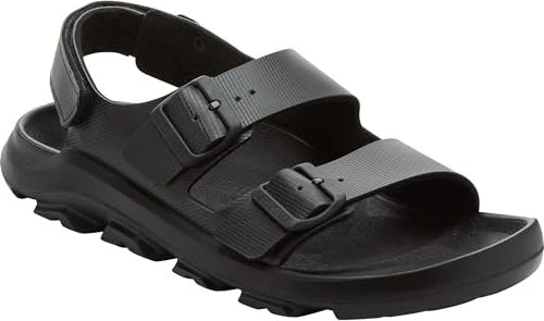 Birkenstock Mogami Birko-Flor