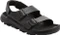 Birkenstock Mogami Birko-Flor Vorschaubild