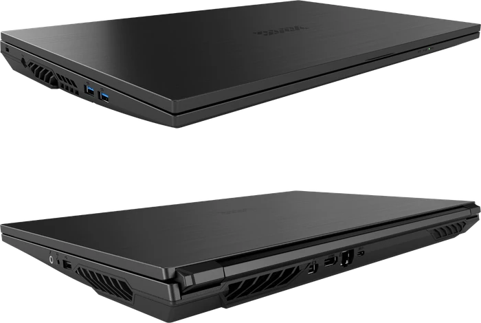 Schenker XMG Apex 17 M21bzy, Ryzen 7 5800H, 32GB RAM, 1TB SSD, GeForce RTX 3070, DE