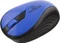 Esperanza Titanum Rainbow blau, USB Vorschaubild