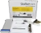 StarTech PEX2IDE, 2x IDE, PCIe x1 Vorschaubild