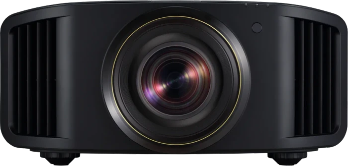 JVC DLA RS4200