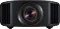JVC DLA RS4200 Vorschaubild