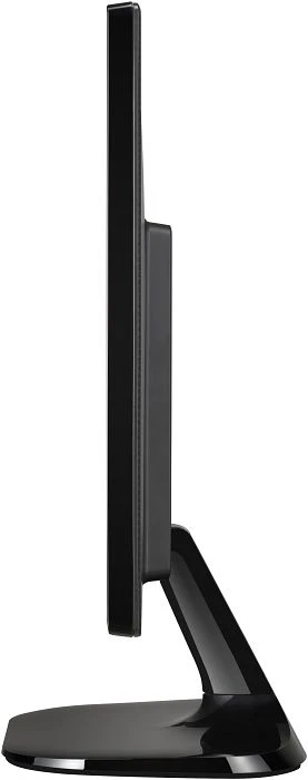 LG 22MP55HQ-P, 21.5"