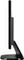 LG 22MP55HQ-P, 21.5" Vorschaubild