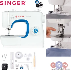 Singer Serenade M320L Nähmaschine