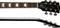 Gibson Les Paul Studio Ebony (2020) Vorschaubild