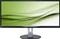 Philips BDM3470UP/00, 34" Vorschaubild