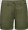 Jack Wolfskin Desert Shorts Hose kurz (Damen) Vorschaubild
