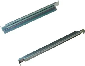 CyberPower 19" 4-Pfosten Rack-Schienen-Kit 1832, Teleskopschienen