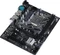 ASRock H410M-HDVP (Intel 1200) Vorschaubild