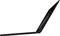 MSI GS66 Stealth 10SE-229, Core Black, Core i7-10750H, 16GB RAM, 1TB SSD, GeForce RTX 2060, DE Vorschaubild