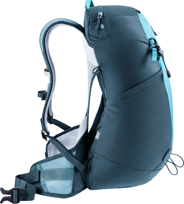 Deuter AC Lite 21 SL lagoon/atlantic (Damen)