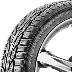 Toyo Snowprox S953 215/50 R18 92V