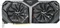 Palit GeForce RTX 2080 GameRock, 8GB GDDR6, HDMI, USB-C, 3x DP Vorschaubild