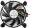 SilverStone Nitrogon NT07-1156 Vorschaubild