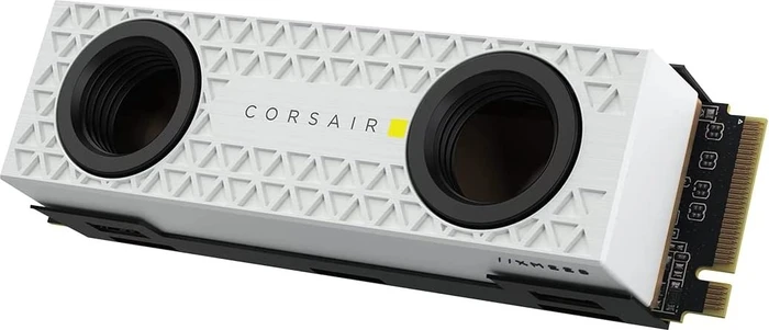 Corsair Force Series MP600 Pro XT