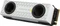 Corsair Force Series MP600 Pro XT Vorschaubild
