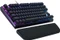 Cooler Master MasterKeys MK730, MX RGB BLUE, USB, DE Vorschaubild