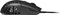 Cooler Master MasterMouse MM710 Gaming Maus schwarz matt, USB Vorschaubild