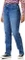 Wrangler Mom Straight (Damen) Vorschaubild