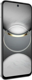 Tecno Mobile Spark 30C 256GB/8GB Orbit White