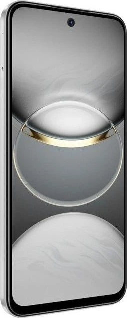 Tecno Mobile Spark 30C