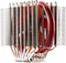 Thermalright Silver Arrow TR4 Vorschaubild