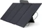 EcoFlow Solarpanel 400W Vorschaubild