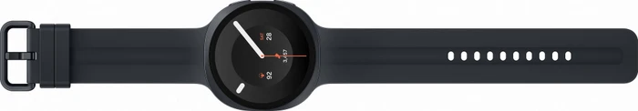 Samsung Galaxy Watch9 Bluetooth 44mm graphite