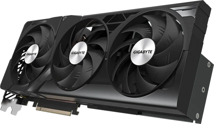 GIGABYTE GeForce RTX 4090D Windforce 24G, 24GB GDDR6X, HDMI, 3x DP