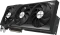 GIGABYTE GeForce RTX 4090D Windforce 24G, 24GB GDDR6X, HDMI, 3x DP Vorschaubild